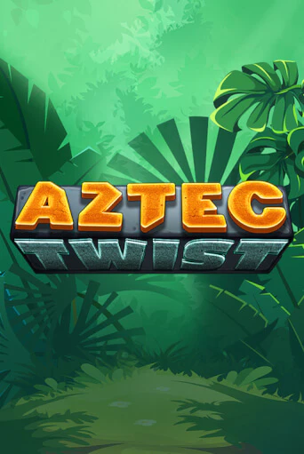 Aztec Twist бесплатно онлайн | Вулкан Vegas без денег