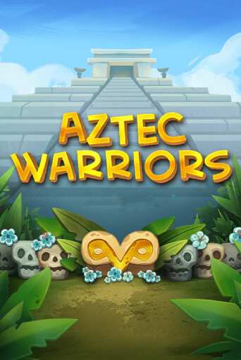 Aztec Warriors бесплатно онлайн | Вулкан Vegas без денег