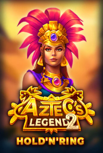 Aztec's legend 2 бесплатно онлайн | Вулкан Vegas без денег