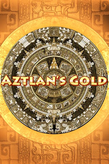 Aztlan's Gold бесплатно онлайн | Вулкан Vegas без денег