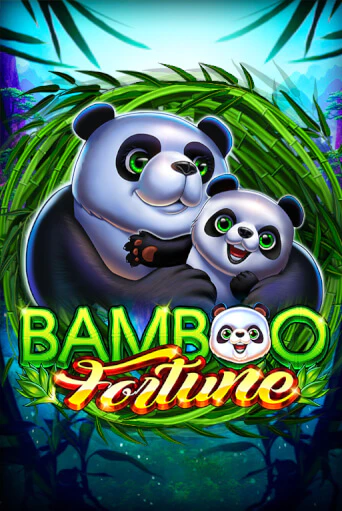 Bamboo Fortune бесплатно онлайн | Вулкан Vegas без денег