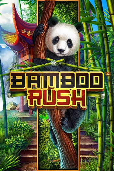 Bamboo Rush бесплатно онлайн | Вулкан Vegas без денег