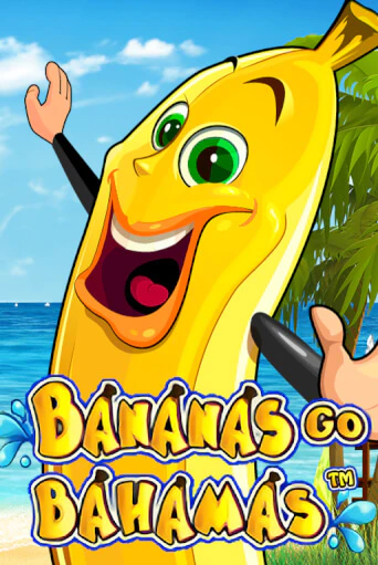 Bananas Go Bahamas бесплатно онлайн | Вулкан Vegas без денег