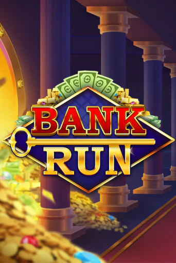 Bank Run бесплатно онлайн | Вулкан Vegas без денег