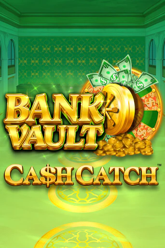 Bank Vault бесплатно онлайн | Вулкан Vegas без денег