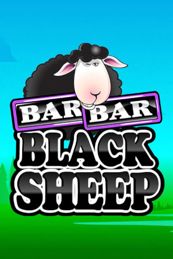 Bar Bar Black Sheep 5 Reel бесплатно онлайн | Вулкан Vegas без денег
