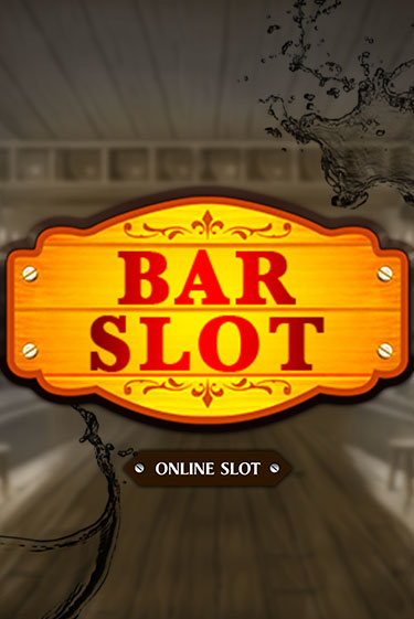 Bar Slot бесплатно онлайн | Вулкан Vegas без денег