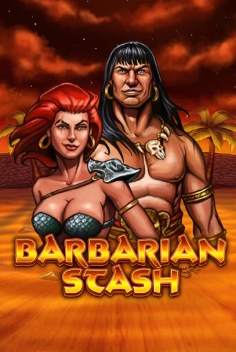 Barbarian Stash бесплатно онлайн | Вулкан Vegas без денег