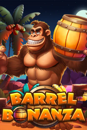Barrel Bonanza бесплатно онлайн | Вулкан Vegas без денег