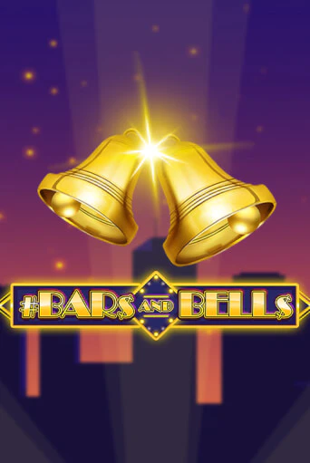 #Bars And Bells бесплатно онлайн | Вулкан Vegas без денег