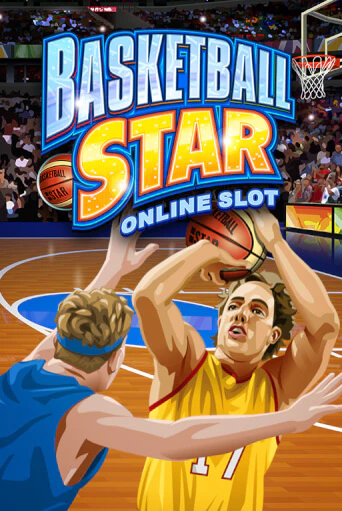 Basketball Star бесплатно онлайн | Вулкан Vegas без денег
