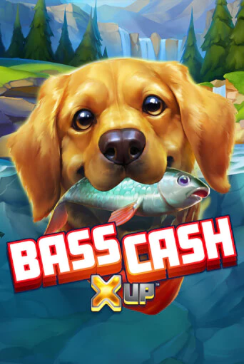 Bass Cash X UP™ бесплатно онлайн | Вулкан Vegas без денег