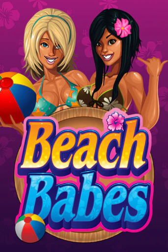 Beach Babes бесплатно онлайн | Вулкан Vegas без денег