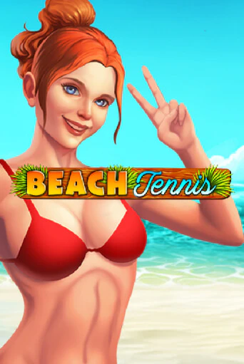 Beach Tennis бесплатно онлайн | Вулкан Vegas без денег