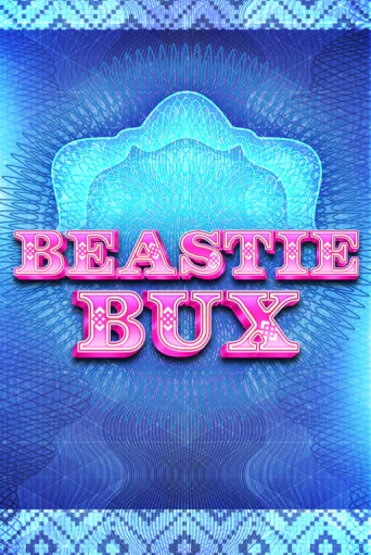 Beastie Bux бесплатно онлайн | Вулкан Vegas без денег