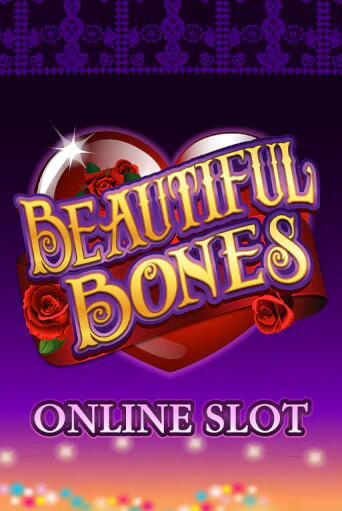 Beautiful Bones бесплатно онлайн | Вулкан Vegas без денег