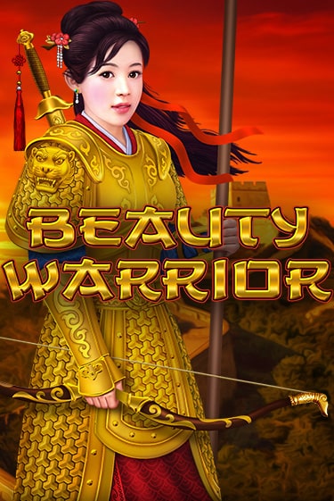 Beauty Warrior бесплатно онлайн | Вулкан Vegas без денег