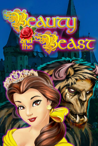 Beauty and the Beast бесплатно онлайн | Вулкан Vegas без денег