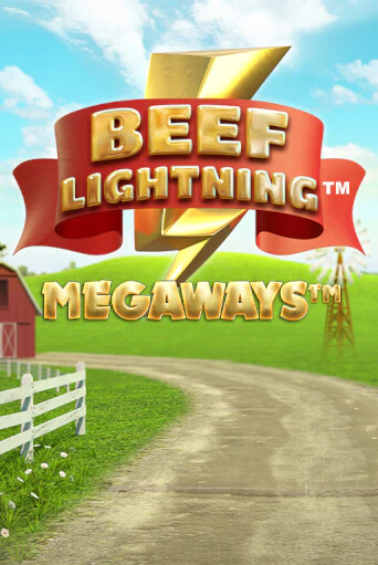 Beef Lightning MEGAWAYS™ бесплатно онлайн | Вулкан Vegas без денег