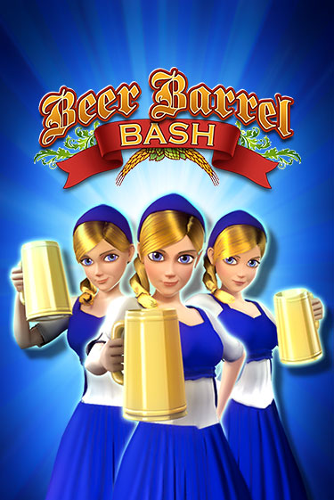 Beer Barrel Bash бесплатно онлайн | Вулкан Vegas без денег