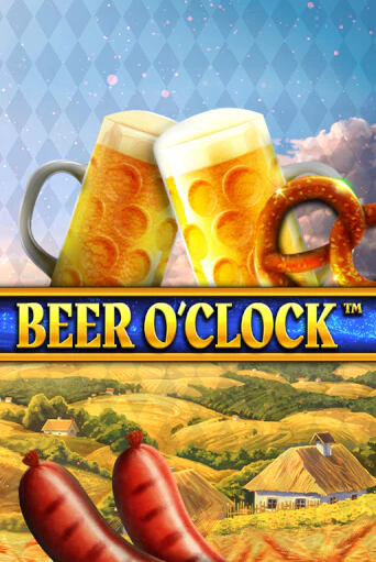 Beer O'clock бесплатно онлайн | Вулкан Vegas без денег