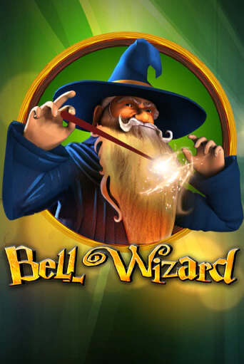 Bell Wizard бесплатно онлайн | Вулкан Vegas без денег