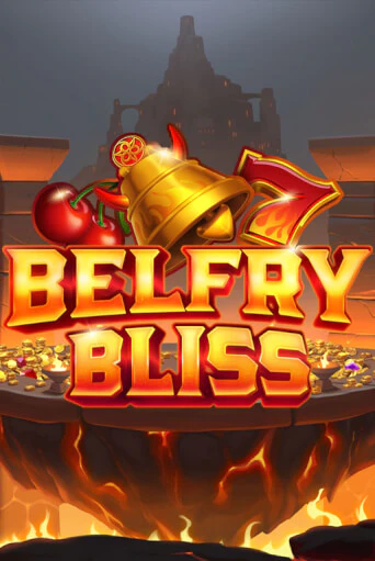 Belfry Bliss бесплатно онлайн | Вулкан Vegas без денег