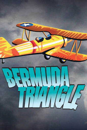 Bermuda Triangle бесплатно онлайн | Вулкан Vegas без денег