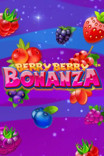 Berry Berry Bonanza бесплатно онлайн | Вулкан Vegas без денег