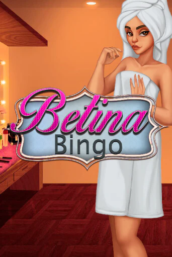 Betina Bingo бесплатно онлайн | Вулкан Vegas без денег