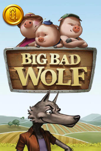 Big Bad Wolf бесплатно онлайн | Вулкан Vegas без денег