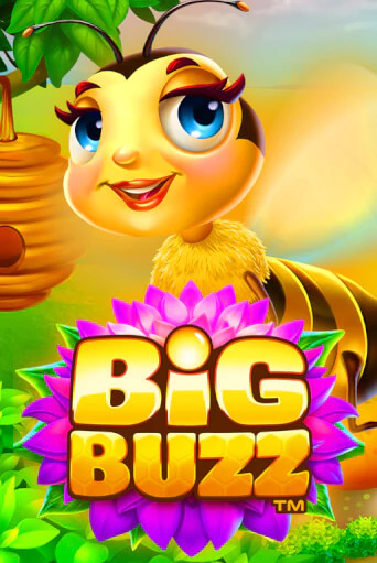 Big Buzz™ бесплатно онлайн | Вулкан Vegas без денег