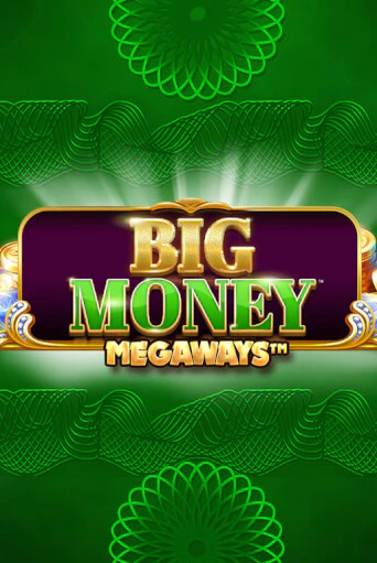 Big Money Megaways бесплатно онлайн | Вулкан Vegas без денег
