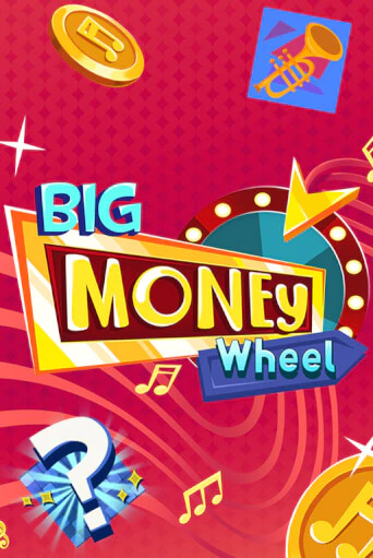Big Money Wheel бесплатно онлайн | Вулкан Vegas без денег