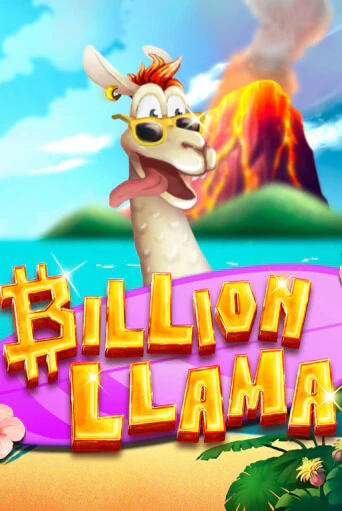 Bingo Billion Llama бесплатно онлайн | Вулкан Vegas без денег
