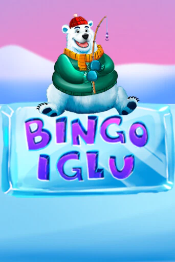 Bingo Iglu бесплатно онлайн | Вулкан Vegas без денег
