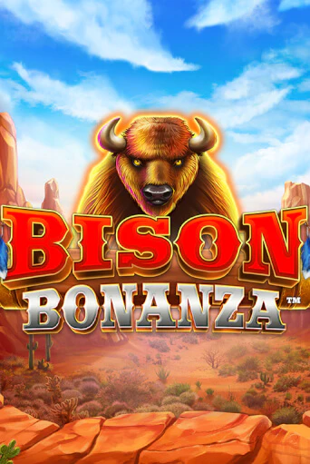 Bison Bonanza бесплатно онлайн | Вулкан Vegas без денег