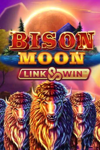 Bison Moon бесплатно онлайн | Вулкан Vegas без денег