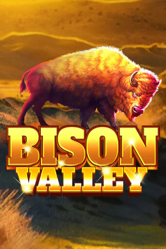 Bison Valley бесплатно онлайн | Вулкан Vegas без денег