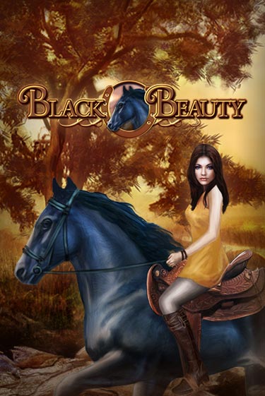 Black Beauty бесплатно онлайн | Вулкан Vegas без денег
