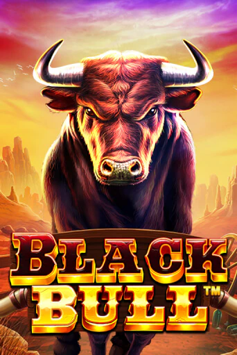 Black Bull бесплатно онлайн | Вулкан Vegas без денег