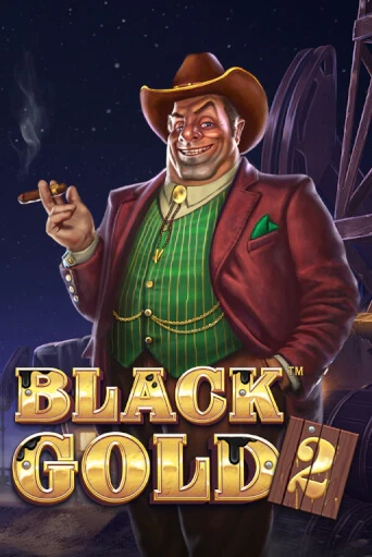 Black Gold 2 Megaways бесплатно онлайн | Вулкан Vegas без денег