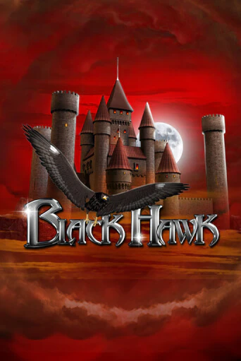 Black Hawk бесплатно онлайн | Вулкан Vegas без денег