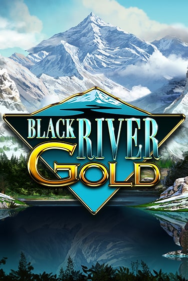 Black River Gold бесплатно онлайн | Вулкан Vegas без денег