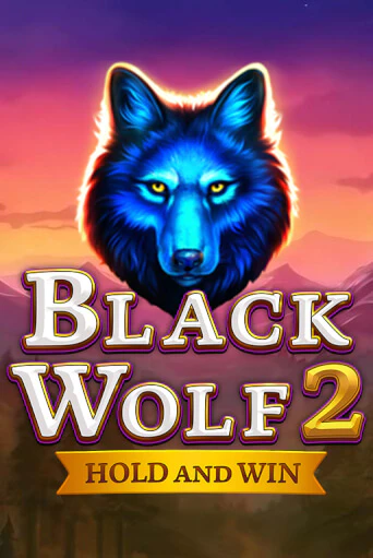 Black Wolf 2 бесплатно онлайн | Вулкан Vegas без денег