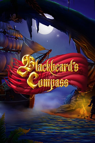 Blackbeards Compass бесплатно онлайн | Вулкан Vegas без денег