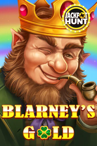 Blarney's Gold бесплатно онлайн | Вулкан Vegas без денег