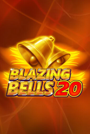 Blazing Bells 20 бесплатно онлайн | Вулкан Vegas без денег