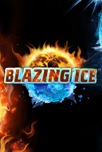 Blazing Ice бесплатно онлайн | Вулкан Vegas без денег