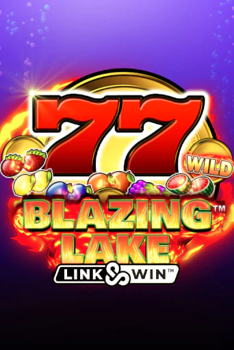 Blazing Lake Link & Win™ бесплатно онлайн | Вулкан Vegas без денег